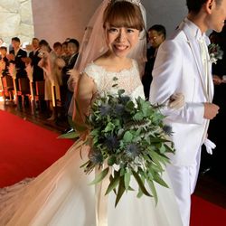 Mia Viaの写真9枚目