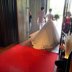 Mia Viaの写真20枚目