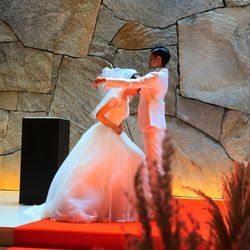 Mia Viaの写真6枚目