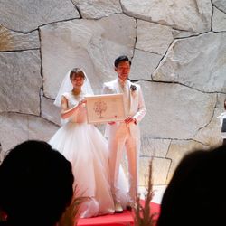 Mia Viaの写真14枚目