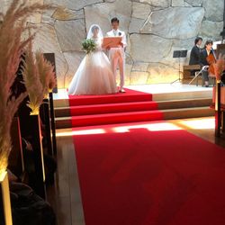 Mia Viaの写真21枚目