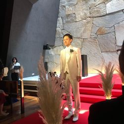 Mia Viaの写真2枚目