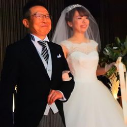 Mia Viaの写真19枚目