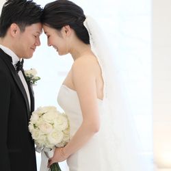 シェラトングランドホテル広島の写真11枚目