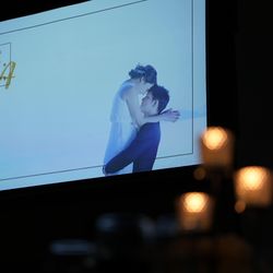 シェラトングランドホテル広島の写真32枚目