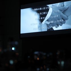 シェラトングランドホテル広島の写真16枚目