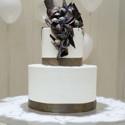 シェラトングランドホテル広島の写真1枚目