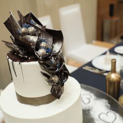 シェラトングランドホテル広島の写真6枚目