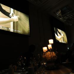 シェラトングランドホテル広島の写真7枚目