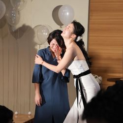 シェラトングランドホテル広島の写真28枚目