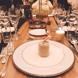 シェラトングランドホテル広島の写真14枚目