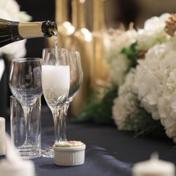 シェラトングランドホテル広島の写真19枚目