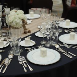 シェラトングランドホテル広島の写真21枚目