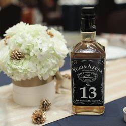 シェラトングランドホテル広島の写真19枚目