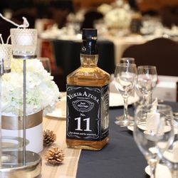 シェラトングランドホテル広島の写真31枚目