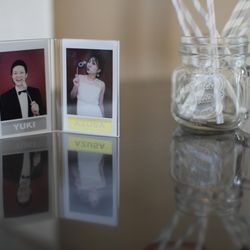 シェラトングランドホテル広島の写真13枚目