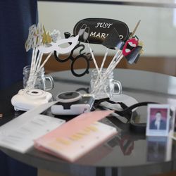 シェラトングランドホテル広島の写真32枚目