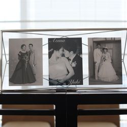 シェラトングランドホテル広島の写真11枚目