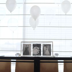 シェラトングランドホテル広島の写真20枚目