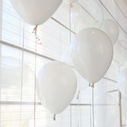 シェラトングランドホテル広島の写真33枚目