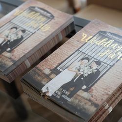 シェラトングランドホテル広島の写真2枚目