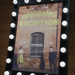 シェラトングランドホテル広島の写真34枚目