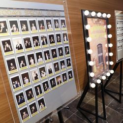 シェラトングランドホテル広島の写真4枚目