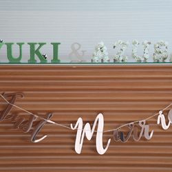 シェラトングランドホテル広島の写真3枚目