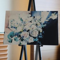 シェラトングランドホテル広島の写真17枚目