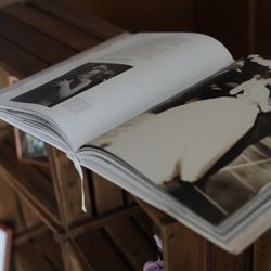 シェラトングランドホテル広島の写真15枚目