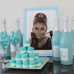 シェラトングランドホテル広島の写真9枚目