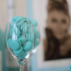 シェラトングランドホテル広島の写真11枚目