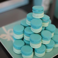 シェラトングランドホテル広島の写真30枚目