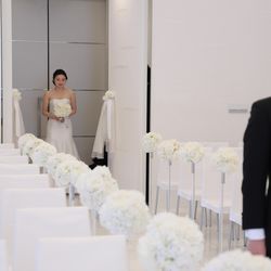 シェラトングランドホテル広島の写真10枚目