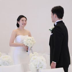 シェラトングランドホテル広島の写真13枚目