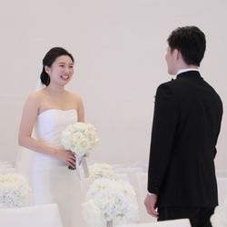 シェラトングランドホテル広島の写真9枚目