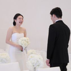 シェラトングランドホテル広島の写真5枚目