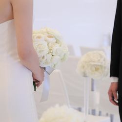 シェラトングランドホテル広島の写真22枚目