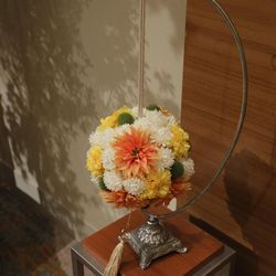 シェラトングランドホテル広島の写真2枚目