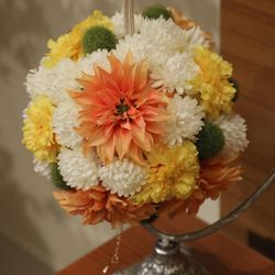 シェラトングランドホテル広島の写真23枚目