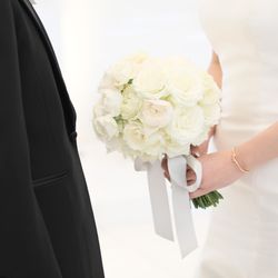 シェラトングランドホテル広島の写真29枚目