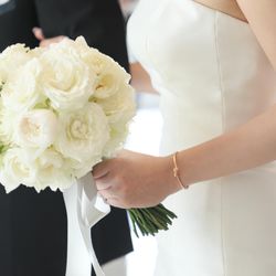 シェラトングランドホテル広島の写真18枚目