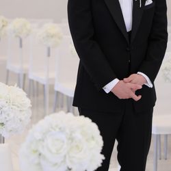 シェラトングランドホテル広島の写真1枚目