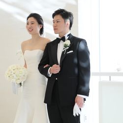 シェラトングランドホテル広島の写真4枚目