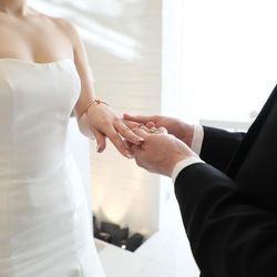 シェラトングランドホテル広島の写真7枚目