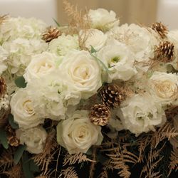 シェラトングランドホテル広島の写真12枚目