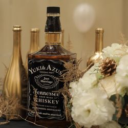 シェラトングランドホテル広島の写真13枚目