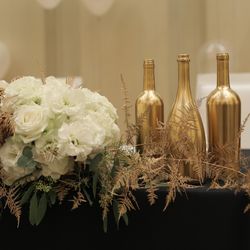 シェラトングランドホテル広島の写真5枚目