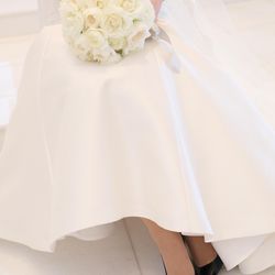 シェラトングランドホテル広島の写真3枚目