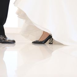 シェラトングランドホテル広島の写真9枚目